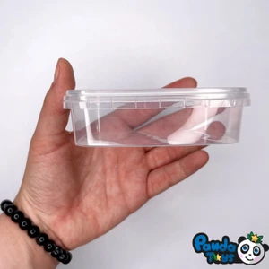 تصویر فروشگاه تاتلی شاپ