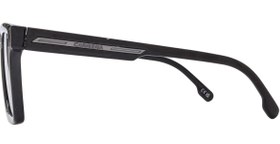 تصویر Carrera C02V 