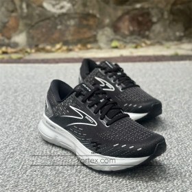 تصویر کتونی بروکس گیلسرین | Brooks 40|45 Brooks Glycerin