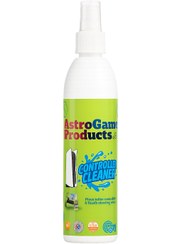 تصویر اسپری تمیزکننده دسته بازی پلی‌استیشن (و سایر کنسول‌ها) 