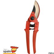 تصویر قیچی باغبانی آلتونا مدل 0741-23 