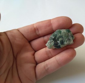 تصویر سنگ یشم (کد4021) 