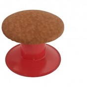 تصویر قارچ ژیمناستیک مدل GH02 