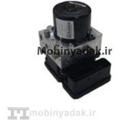 تصویر یونیت و بلوک abs لیفان ۸۲۰ 