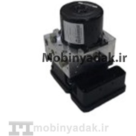 تصویر یونیت و بلوک abs لیفان ۸۲۰ 