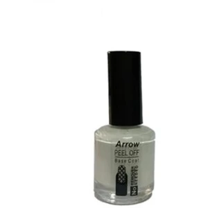 تصویر فروشگاه گلاریا شاپ