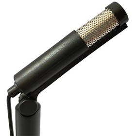 تصویر میکروفون رومیزی هویت مدل HV-M80 Havit HV-M80 Desktop Microphone