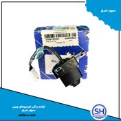 تصویر دوربین راست هایما هفت ایکس (haima 7x)-32901059 