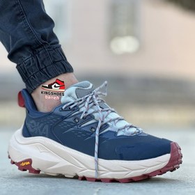 تصویر هوکا کاها ویتنامی گورتکس HOKA GORE TEX 