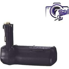 تصویر Canon BG-E13 Battery Grip for EOS 6D باتری گریپ طرح اصلی 