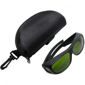 تصویر فروشگاه کافه قطعات الکترونیکی