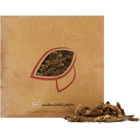 تصویر گیاه کاسنی 