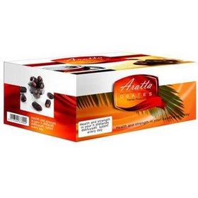 تصویر خرمای مضافتی 