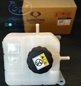 تصویر مخزن آب تیوولی - اصلی 