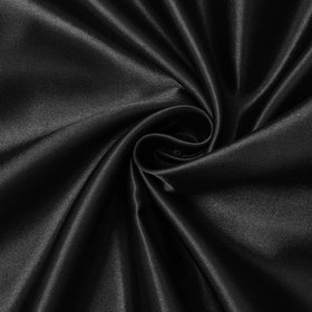 تصویر جفت روبالشتی مشکی 