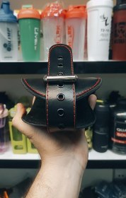 تصویر پابند کراس sbd پابند کراسsbd ورزشی تک پا