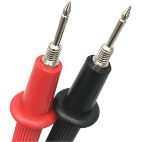 تصویر پراب مولتی متر 10A 