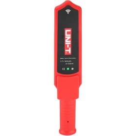 تصویر گرفتگی یاب یونیتی مدل UNI-T UT661D 