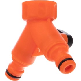 تصویر دو راهی 1.2 با کلید قطع کن مدل BHC -3270 بهکو BEHCO 