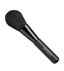 تصویر براش پنکک آرت دکو ARTDECO POWDER BRUSH PREMIUM QUALITY