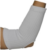 تصویر قوزک بند و آرنج بند Fedo تمام کش - بسته 2 عددی 