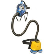 تصویر سیستم پالایشگر Spasciani مدل Turbine FU 