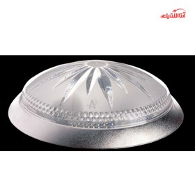 تصویر چراغ سقفی مدل طلقی کد 1012792 