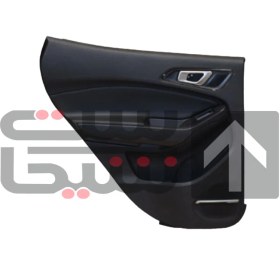 تصویر رودری درب عقب چپ - MVMX55 Excellent Sport 403000821AA رودری-درب-عقب-چپ-MVMX55-Excellent-Sport