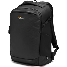 تصویر کیف کوله پشتی عکاسی Lowepro Flipside BP 400AW III 