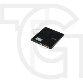 تصویر باتری سونی Battery Sony Xperia D2005 