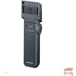 تصویر ماشین اصلاح سر پاناسونیک ER2051 Panasonic ER2051 Shaver