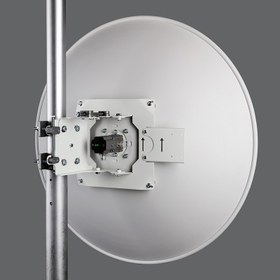 تصویر آنتن دیش دلتالینک ANT5531-N Deltalink Dish Antenna ANT5531N