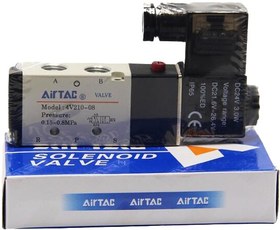 تصویر شیریرقی ایرتک 2-5 تک بوبین 