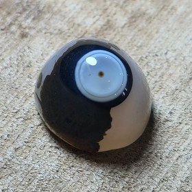 تصویر باباقوری قائن زیبا خاص. 