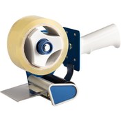 تصویر دستگاه چسب زن دستی تایوانی وایبیکو 5cm مدل T337D-HA 