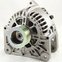 تصویر فروشگاه جور یدک