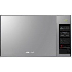 تصویر مایکروویو سامسونگ مدل MG402 Samsung MG402 Microwave Oven