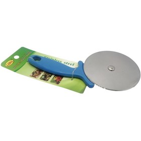 تصویر پیتزا بر لیکیا مدل A10 