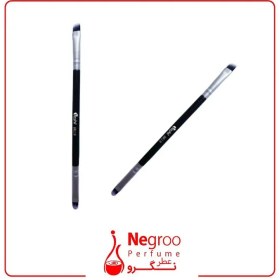 تصویر براش سایه دوسر یاشیل مدل BR19 