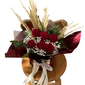 تصویر جارگل0091 