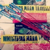 تصویر بکس 144 تایی ترقه سوتی (موشک سوتی ) 