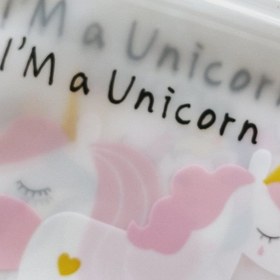 تصویر زیپ کیپ فانتزی 