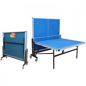 تصویر میز پینگ پنگ نئوپان Olympic C3 
