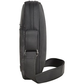 تصویر کیف رو دوشی ویوو سالم wiwu salem 