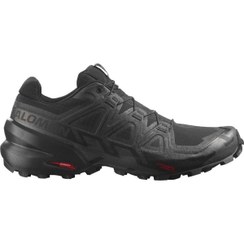 salomon speedcross cswp