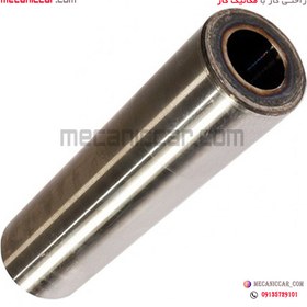 تصویر میل رابط (ژامبون) راست معمولی پژو ۲۰۶ تیپ 2 دیناپارت Wheel hub