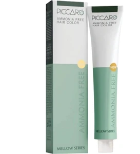 تصویر فروشگاه آرایشی‌ روژان