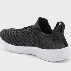 تصویر کتانی‌های بافتنی راحتی برند seventy five Casual Knitted Sneakers