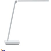 تصویر چراغ مطالعه میجیا مدل Lamp 2 Lite 9290041673 