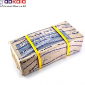 تصویر الکترود میکا 6013 سایز 3/25 